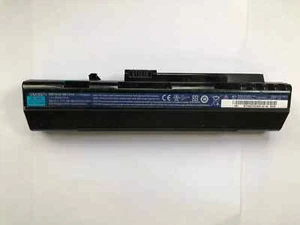 OEM Acer Aspire One 10.1" 8.9" A110 A150 D150 D250 UM08B71 UM08B72 Battery 11.1V - Picture 1 of 4