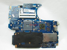 For HP ProBook 4530S 4730S intel motherboard 670795-001 USB 3.0 100% tested OK