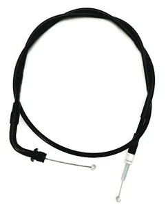 Cavo acceleratore #17920-MR1-000 per HONDA VT 600 C Shadow (PC21) 1988-94 - Picture 1 of 6