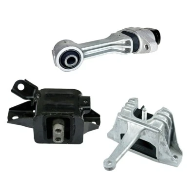 K3490 para 2017-2020 Kia Niro 1.6L motor híbrido completo/plug-in e kit de montagem trans - Imagem 1 de 4