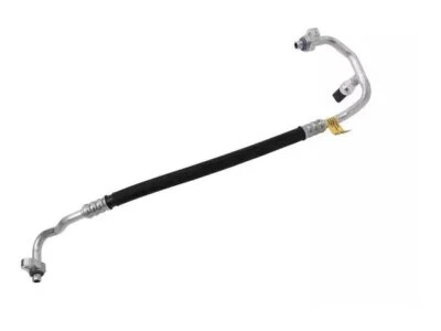 Manguera de descarga de refrigerante aire acondicionado Delco 97453ZRTX para Buick Encore GX 2020-2023 Foto 1 de 2