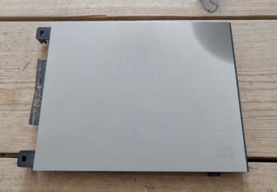 Bang & Olufsen Beocenter 9500 CD Tür, verspiegelt, guter Zustand - Bild 1 von 2