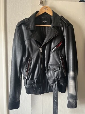 Justice x Surface To Air - Image 1 of 4