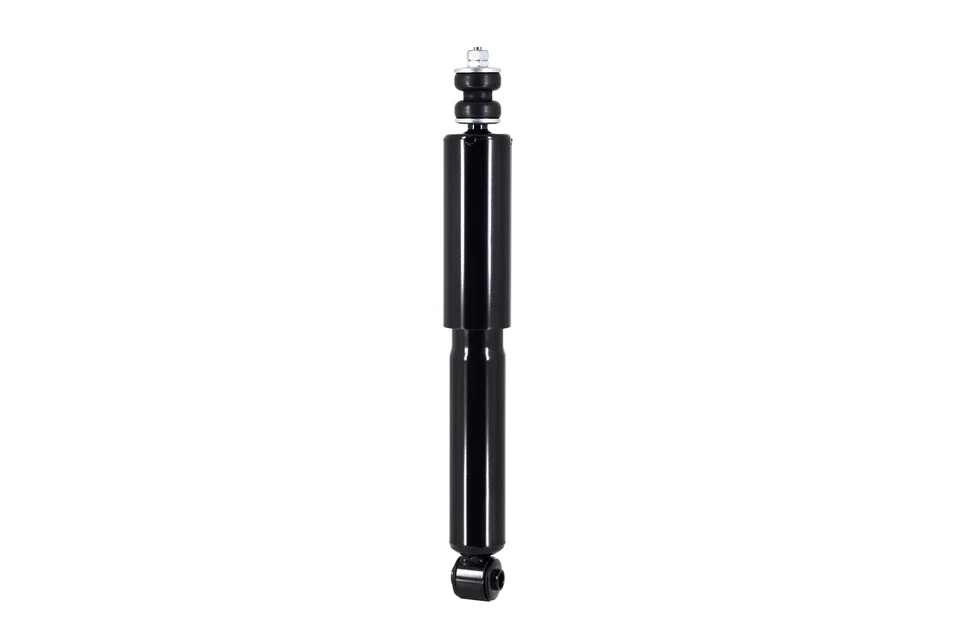 For 1997-2003 Ford F-150 4WD Suspension Shock Absorber Front FCS  1998 1999 2000 - Image 1 of 1