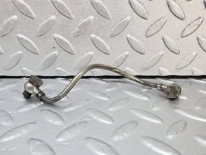 ⚙45371⚙ Mercedes-Benz 280E M110.983 Thermostat Housing Coolant Pipe - Picture 1 of 9