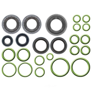 A/C System O-Ring and Gasket Kit Global 1321276 - Picture 1 of 1