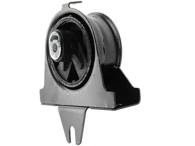 Montaje de motor delantero TRQ para Plymouth Grand Voyager 1996-2000 34NDCS Foto 1 de 1