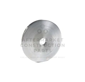 9W6584 Washer - Fits: 120H 730C 140M 521 988G 140K 725C C15 735C 12H 816K - Picture 1 of 1