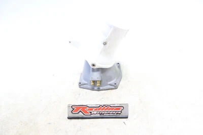 2000 KAWASAKI JET SKI 900 STX JT900 COMPLETE STEERING NOZZLE 59136-3745 59476-37 - Image 1 of 4