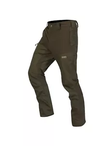 NUOVO! Pantaloni da caccia HART GOROSTA - T - X-Stretch - estivi - Foto 1 di 7