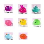 Antistress Ball Novelty Gags Mochi Toys Decompression Balls Stress Relief Toy
