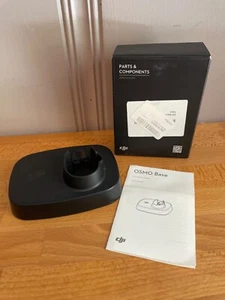 DJI Base for Osmo Gimbal Part 46 - Picture 1 of 4