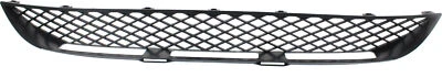 Bumper Grille for 2010-2013 Mercedes Benz Sprinter 2500 Base Front   - Image 1 of 4