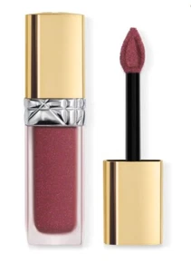 Rouge Dior Forever Liquid Sequin Glittery LTD Edition Lippenstift 893 Masquerade - Bild 1 von 6