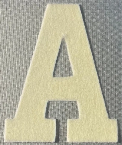 BOSTON BRUINS ALTERNATE CAPTAIN A PATCH 2023 WINTER CLASSIC JERSEY BRAD MARCHAND Cover