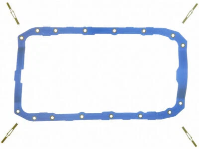 Juego de juntas de cárter de aceite Felpro 47829HD 1999 2000 1996 1995 para Mazda B3000 1994-2001 Foto 1 de 2