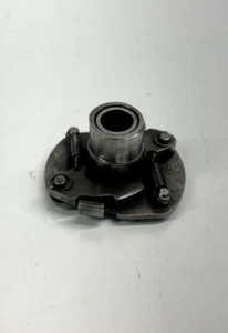 Honda cl175 cl 175 cb175 cb 175 Engine Spark Advancer Assembly / 307 / WORKS - Picture 1 of 6