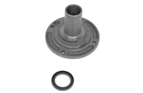 SAGINAW 3 & 4 Speed Manual Transmission Bearing Retainer with Seal - Image 1 of 4