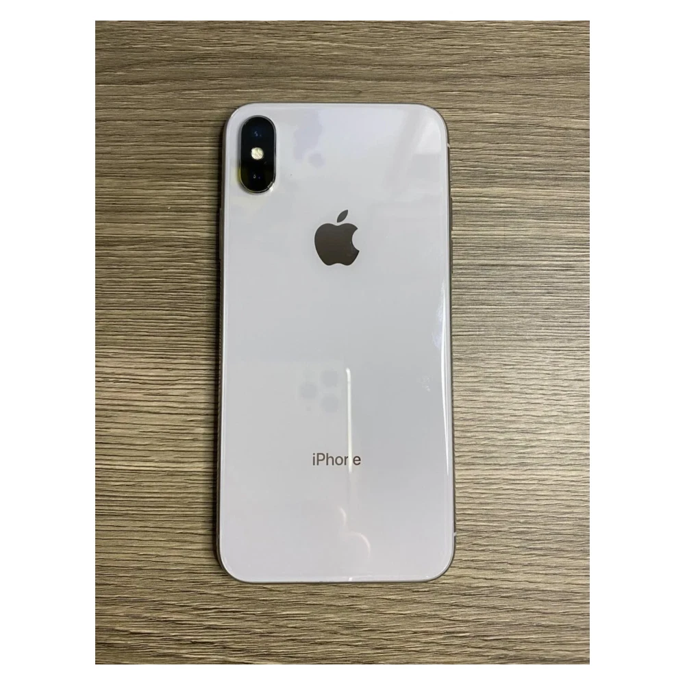 iPhone X A1865 64GB for sale | eBay