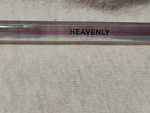 It Cosmetics Heavenly Luxe Angled Eyeliner Brush {{FREE SHIP}} PLEASE READ  - Picture 1 of 5