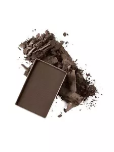Mary Kay ChromaFusion Eyeshadow Hot Fudge ~ Pigment Rich Shimmer - Picture 1 of 2