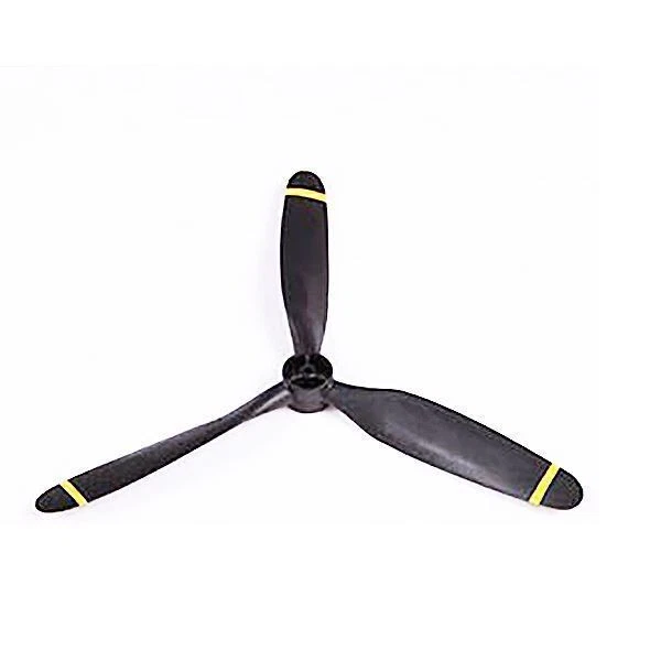 FMS 8,5 x 6 3-BLATT PROPELLER (800 ZERO V2) - Bild 1 von 1