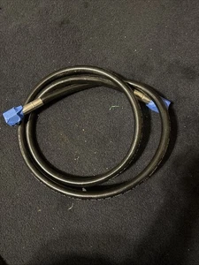 Superior Products Liq Hose Assembly Oval-540-72 - Picture 1 of 3