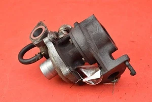Ford Ka 2009 turbo system vacuum part 54359710005 MKO428127 - Picture 1 of 9