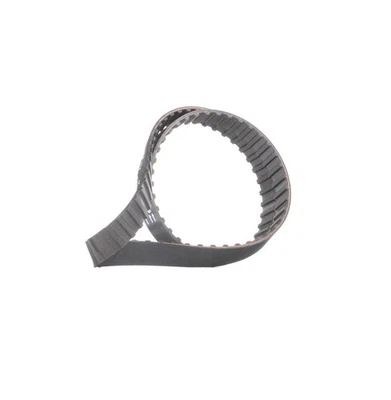 GATES 5122 Correa dentada para SUZUKI SWIFT II Fastback (EA, MA) SJ 413 (OS) - Imagen 1 de 4