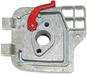 Genuine OEM Echo / Shindaiwa A023000020 Air Cleaner Case Assembly - Picture 1 of 1