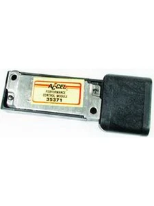 Accel Ignition Control Module High Performance Remote Mounted Ford TFI (35371) - Picture 1 of 12
