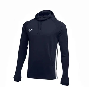Nike Youth Dri-FIT Academy 19 Hoodie, AJ9275-451 - Picture 1 of 1