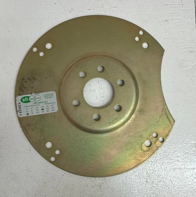 Placa flexible TCI; '71-'92 Torqueflite 727 (360) Foto 1 de 3