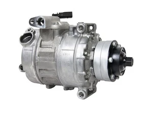 A/C Compressor For 2006-2007 Audi A6 3.2L V6 NS862HT - Picture 1 of 1