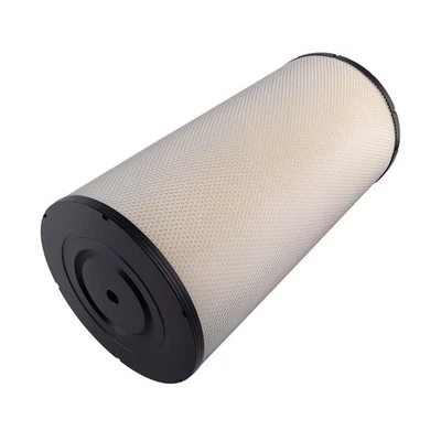 Filtro de motor de alta resistencia para Western Star 4900 4900EX AF25248 P534925 Foto 1 de 4