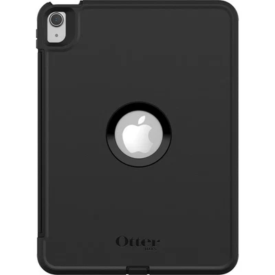 Otterbox Defender Series Pro iPad Air 4th & 5th Gen Case - Black  - Image 1 of 4