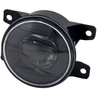 Farol de neblina lâmpada de direção passageiro dianteiro lado direito mão sedã para Honda Passport - Imagem 1 de 4