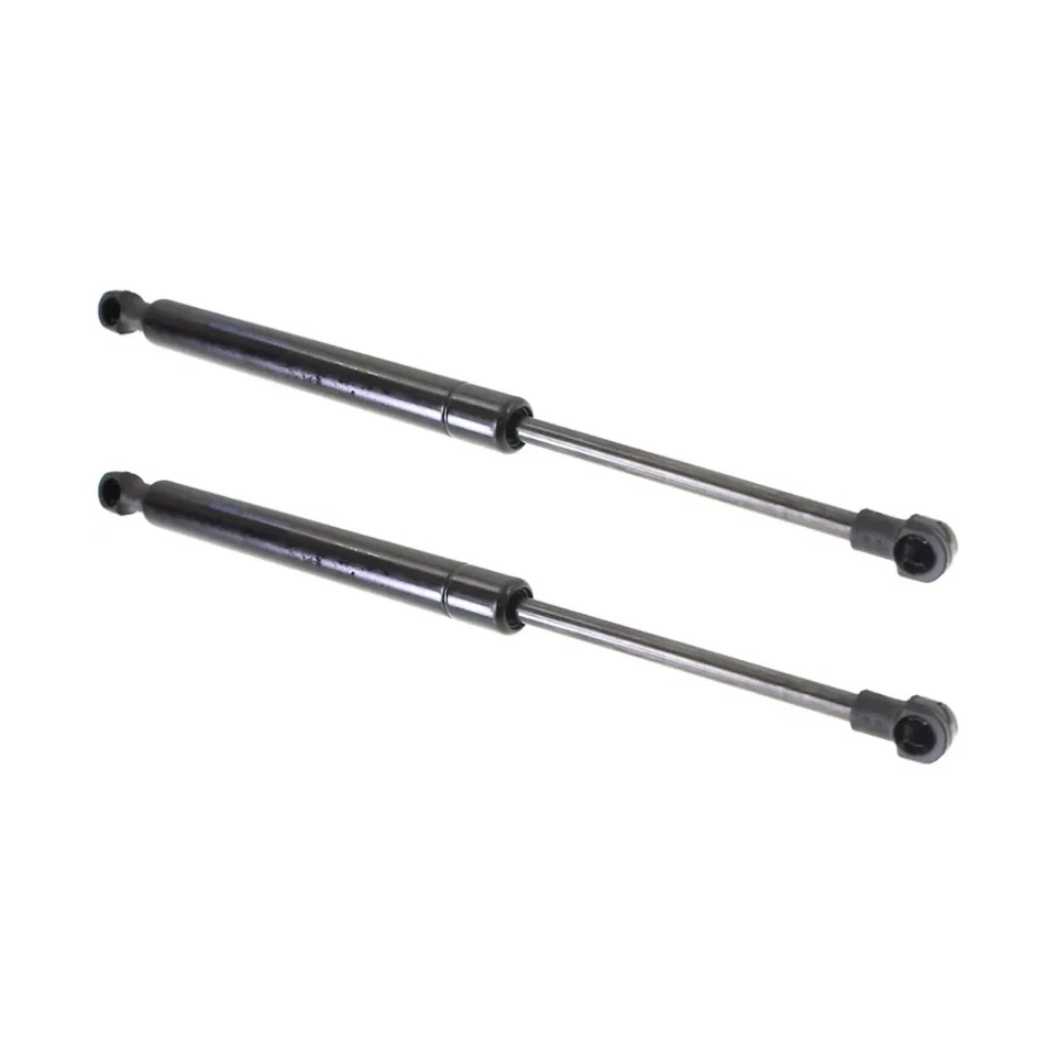 Soportes de elevación para BMW 323i/328i 1999 2000 2001 lado conductor y pasajero | Par Foto 1 de 4