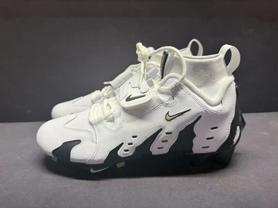 Nike Vapor  Edge DT 96 Football Cleats  Mens Sz 8.5 - Image 1 of 4