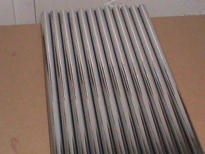 Seeburg Model 100C - Image 1 of 2