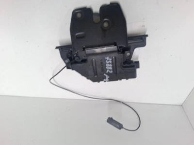 CERRADURA MALETERO / PORTON / 36674 PARA LAND ROVER RANGE ROVER I 4.3 VOGUE LSE - Imagen 1 de 2