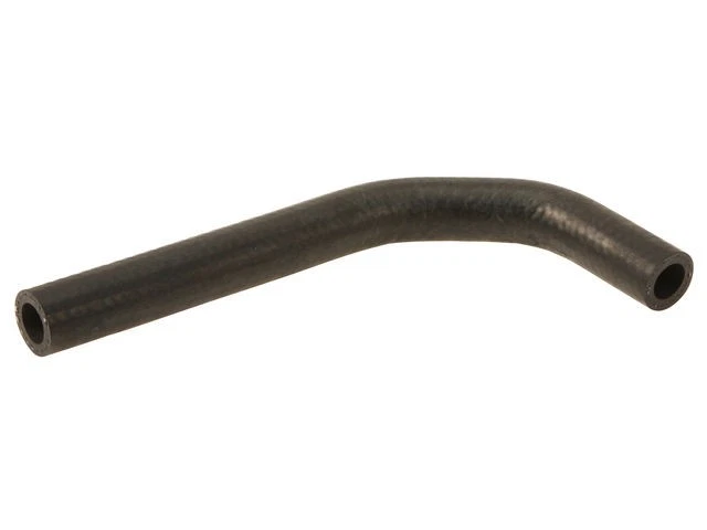 Manguera de refrigeración para 1994-1998 Saab 900 1996 1995 1997 VH627XW Foto 1 de 1