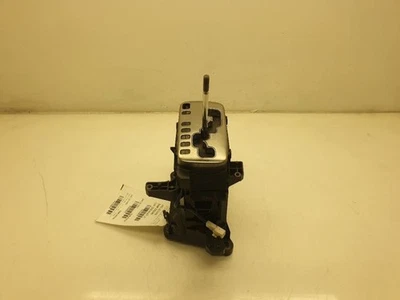 02-03 LEXUS ES300 FWD TRANSMISIÓN AUTOMÁTICA CONJUNTO PALANCA DE CAMBIOS  Foto 1 de 4