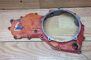 HONDA 250 R ATC OEM Outer Engine Case #29B195 - Picture 1 of 2
