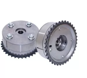 Fit Toyota Yaris Scion xA 1.5L 1NZ-FE Intake Camshaft Sprocket VVT 13050-21041 E - Picture 1 of 4