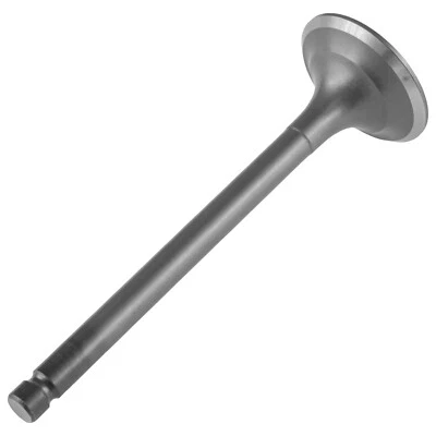 Válvula de escape para Yamaha Moto-4 350 YFM350ER 1987-1995 / 3Y1-12121-01-00 Foto 1 de 4