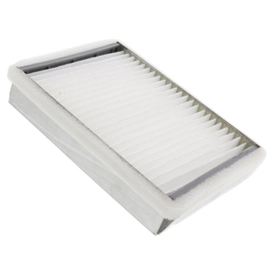 944-572-479-01 GenuineXL Cabin Air Filter for Porsche 968 1994-1995 - Image 1 of 1