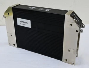 ifm elecronics CR0232 R360/Extended Controller/32 - Bild 1 von 8
