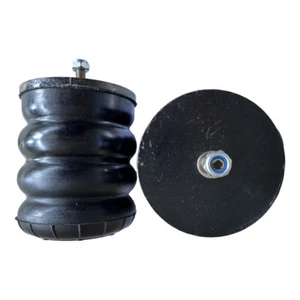 Replacement For 106-47 Front For Ford E-150|E-250,Sprinter 2500|3500 - Bild 1 von 3