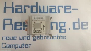 HP Compaq Cmt Ventilateur CPU Cooler 450666-001 460897-001 pour DC5800 SFF Série - Photo 1/2